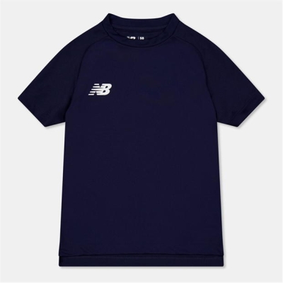 Tricou New Balance Tech Jn99