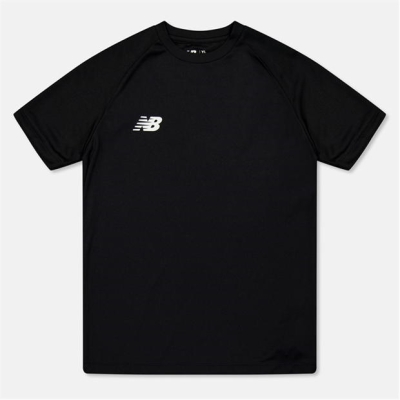 Tricou New Balance Tech Jn99