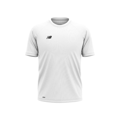 Tricou New Balance Tech