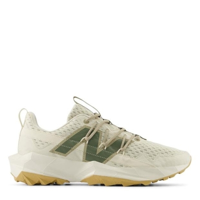 New Balance Tektrel barbat