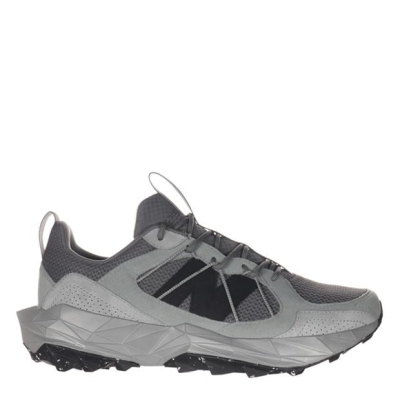 New Balance Tektrel barbat