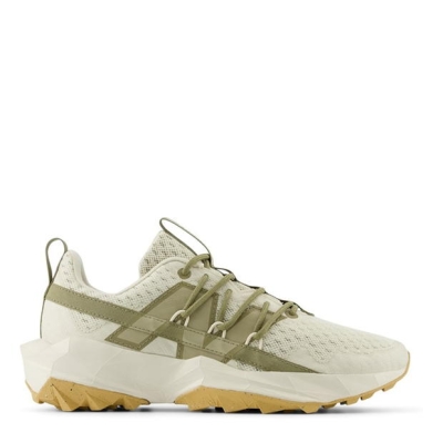 New Balance Tektrel dama