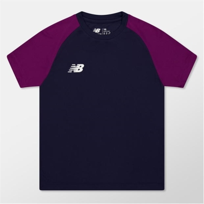 Tricou New Balance Unisex Tech In99