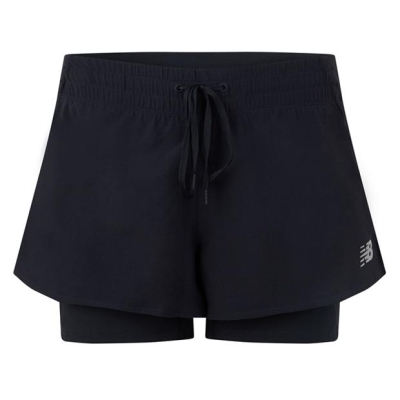 New Balance W IMPACT Ld24