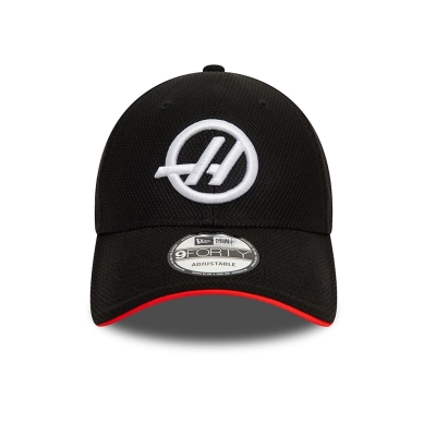 New Era Haas 9Forty 99