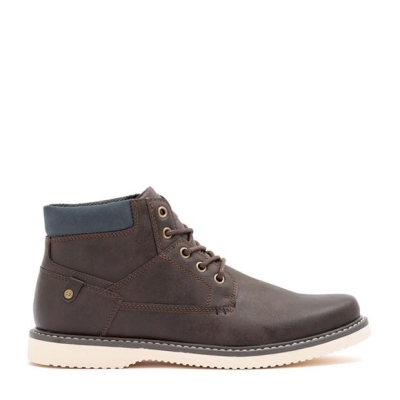 Nicholas Deakins Dane Sn61