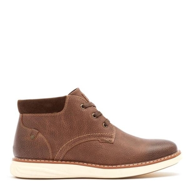 Nicholas Deakins Terrier Sn61