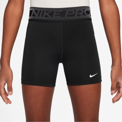 Nike 3In Short Jn61