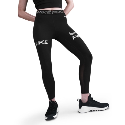 Nike 7/8 TeamTee Ld53