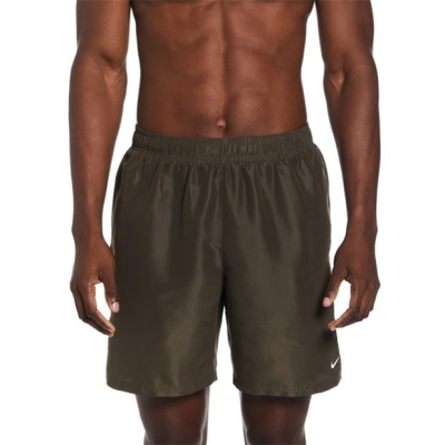 Nike 7in Volly Short Sn99