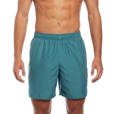 Nike 7in Volly Short Sn99