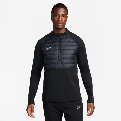Nike Acad WW Drill Sn54