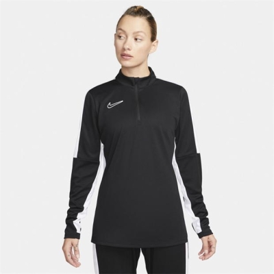 Nike Academy 23 Drill Top dama