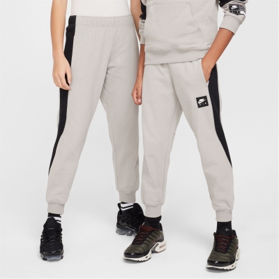 Nike Air Flc Jogger Jn99