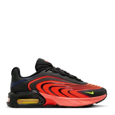Nike Air Max Fire Sneakers barbat