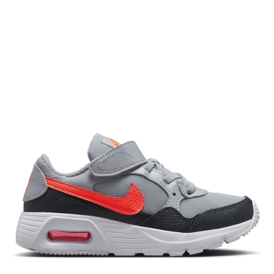 Pantof sport Nike Air Max SC Little copil