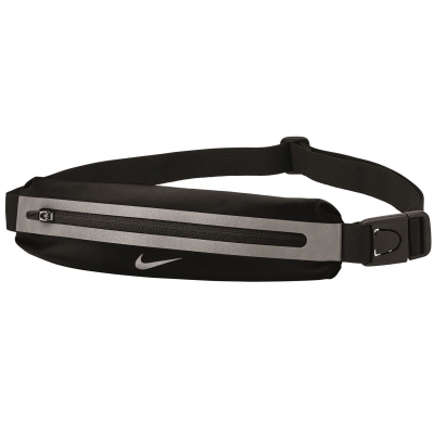 Nike Running Slim Waist Pack