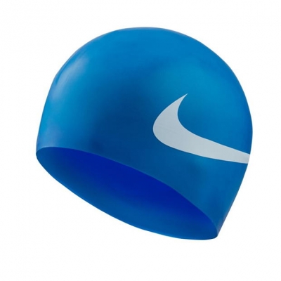 Nike Big Swooshcap 99