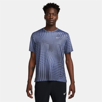 Nike Breathe Miler Sn53