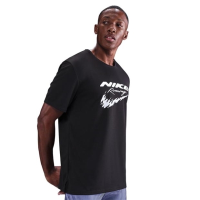 Nike Breathe Miler Sn53