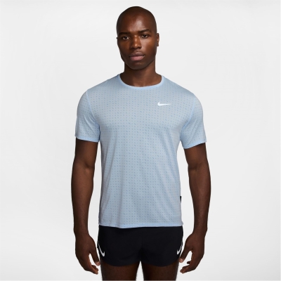 Nike Breathe Miler Sn53