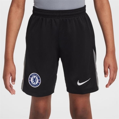 Nike CFC GK Shrt Jn44