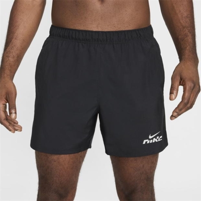 Nike Chllgr 5Bf F Sh Sn99
