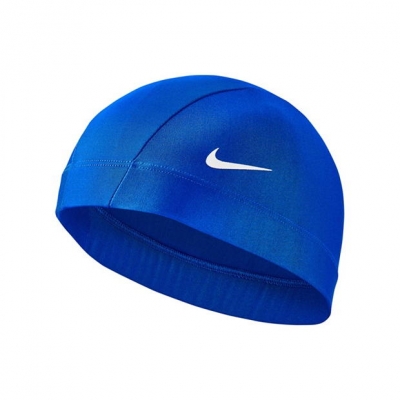 Nike Comfortcap 99