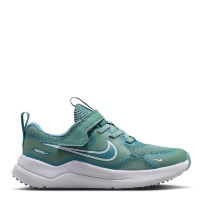 Nike Cosmic Runners copil
