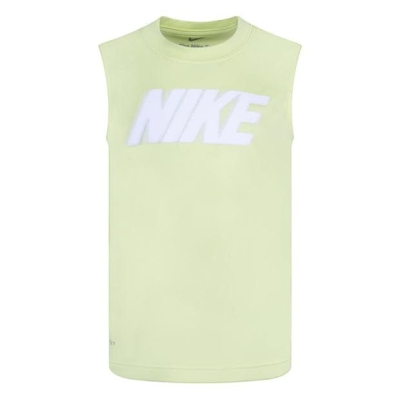 Tricou Nike DF Muscle In99