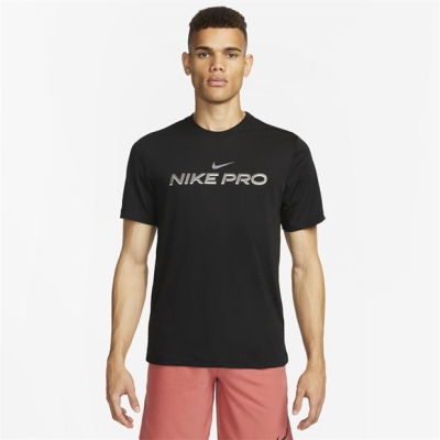 Tricou Nike Df Db Pro Sn99