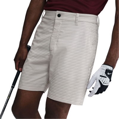 Nike Df Victory+ Short