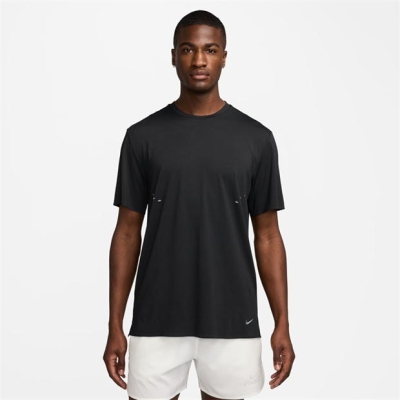 Tricou Nike Dfadv Run Sn54
