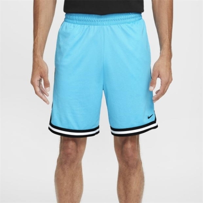 Nike DNA 8 Short T Sn99