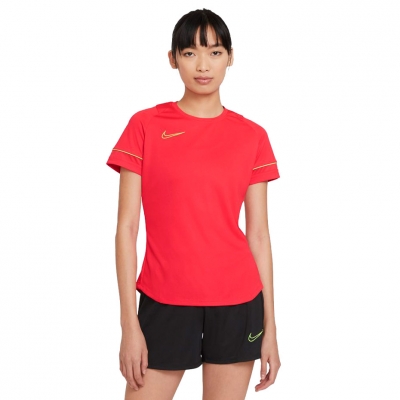 's Nike Dri-FIT Academy rĂłĹźowa CV2627 660 dama