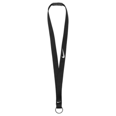 Nike Essential Lanyard 99