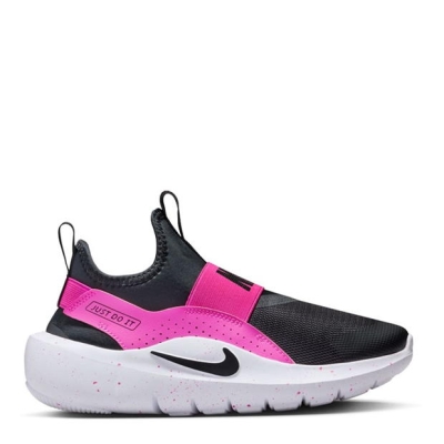 Pantof Nike Flex Runner 4 copil