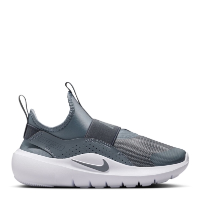 Pantof Nike Flex Runner 4 copil