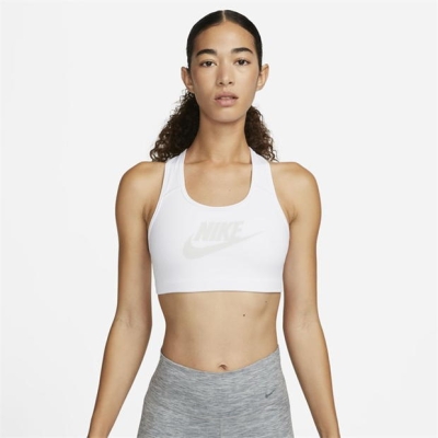 Nike Futura Bra dama