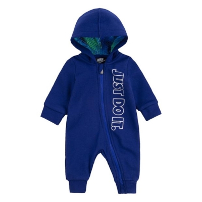 Nike Futura Coverall Bb99