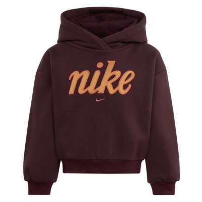 Nike G Nsw Club Hdy In99