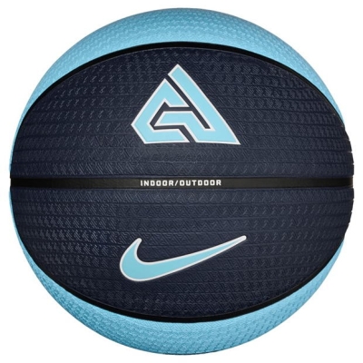Nike Giannis Playground