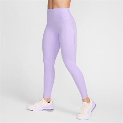 Nike HR Tight Ld99
