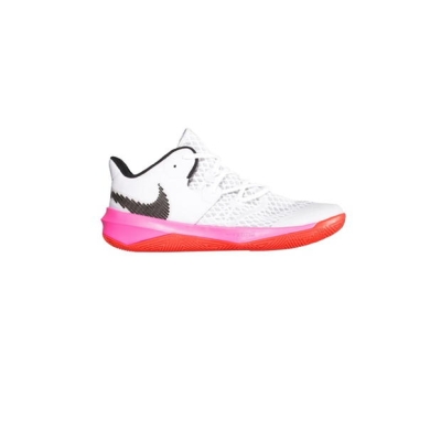 Pantof Nike Zoom Hyperspeed Court