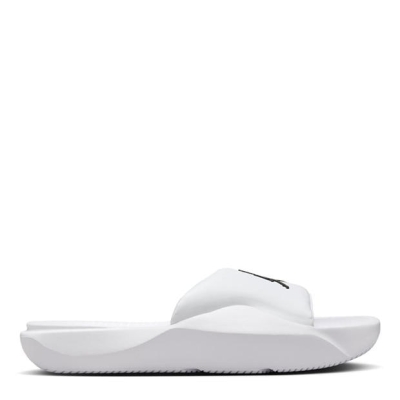 Nike Jordan Franchise Slides barbat