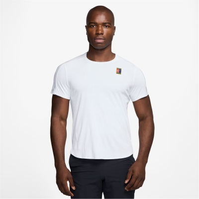 Tricou Nike LDn Adv Sn52