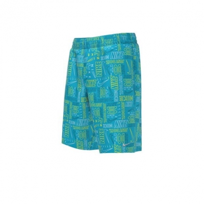 Nike LM 7 VShort Jn99