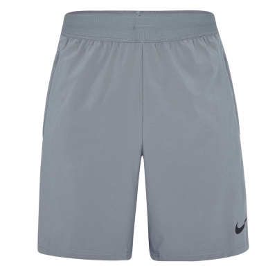 Nike M FLEX VENTMX 8 SHOR