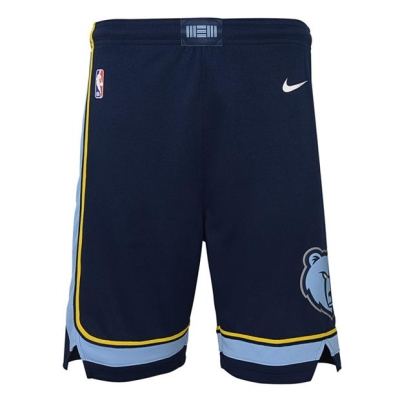 Nike NBA SwingmShort Jn00