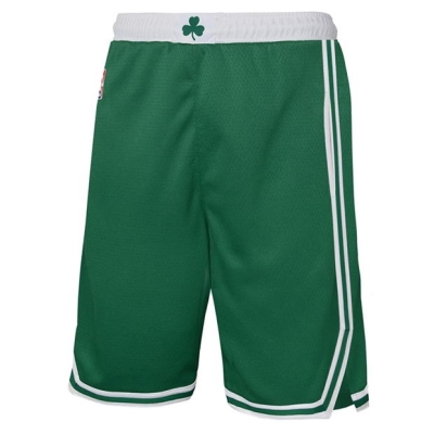 Nike NBA SwingmShort Jn00
